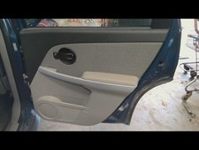 Equinox 2008 door for sale  Cape Girardeau