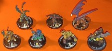 Mage knight dungeons for sale  Phoenix