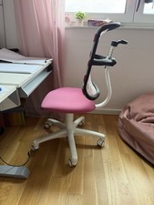 Paidi kinder schreibtischstuhl gebraucht kaufen  Berlin