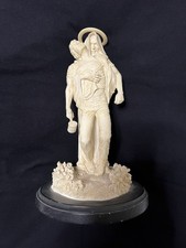 Master peace collection for sale  Blountville