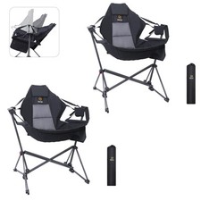 Hammock camping chair for sale  Lynnwood