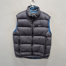 Rab mens neutrino for sale  MANCHESTER