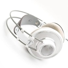 Cuffie akg k701 usato  Spedire a Italy