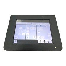 Siemens touchscreen panel gebraucht kaufen  Fürth