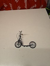 raleigh model for sale raleigh model for sale  SWINDON