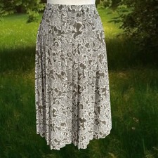 Eastex pleated silky for sale  BROMLEY