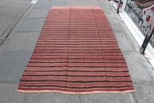 Kilim vintage traditional for sale Kilim vintage traditional for sale  LONDON