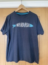 mens weird fish xl for sale mens weird fish xl for sale BOGNOR REGIS