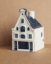 Klm bols delft for sale  TONBRIDGE
