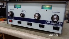 Palomar 350z meters for sale  Saint Clairsville