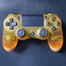 Death stranding limited for sale Death stranding limited for sale  DAWLISH