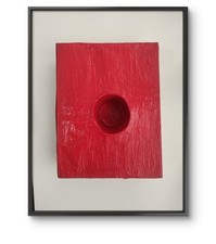 alberto burri usato alberto burri usato Italia