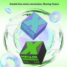 Tauchen hervorragende audioqua gebraucht kaufen  Versand nach Germany