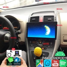 64g car radio for sale 64g car radio for sale  CANNOCK