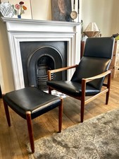 Danish mid century for sale  LONDON