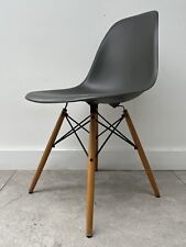 Genuine charles eames for sale  SOLIHULL