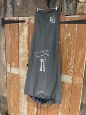 Koo grey pack for sale  OXFORD