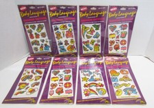 Mello smello stickers for sale  West Chester