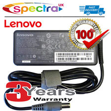 Genuine lenovo thinkpad for sale  MANCHESTER