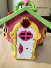 Jouet maison charlotte d'occasion  Vienne