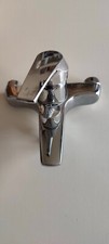 Badewannenarmatur grohe verchr gebraucht kaufen  Nordhorn