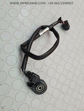 Side stand sensor d'occasion  Expédié en Belgium