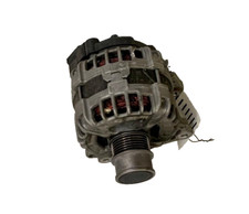 Alternatore skoda octavia usato  Porto Viro