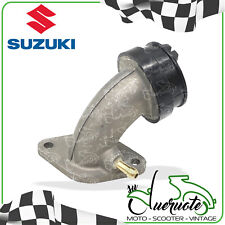 Collettore aspirazione suzuki usato  Barletta