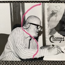 Ansel adams two for sale  Winthrop