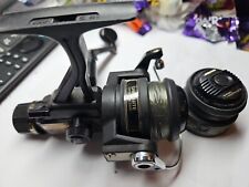 Shimano reel match for sale  CHERTSEY