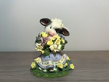 enesco mary moo moos for sale  Thornville