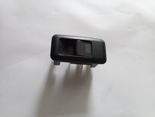 Bus schalter fensterheber gebraucht kaufen  Melle