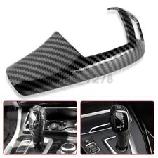 Lhd carbon fiber for sale  Edison