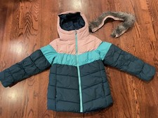 Columbia katelyn crest for sale  Renton