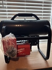 20 gallon air compressor for sale 20 gallon air compressor for sale Houston