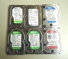 160gb 200gb 250gb for sale  WATFORD