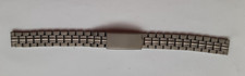damenuhr breites armband gebraucht kaufen damenuhr breites armband gebraucht kaufen Gotha
