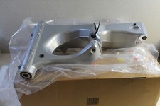 New genuine 2018 for sale  Wylie