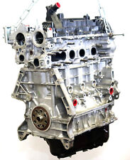 Usado, Mazda CX-5 KF 2.2D AWD 110 kW SHKV Motor Triebwerk Engine Bj.2020 --76Tkm-- comprar usado  Enviando para Brazil