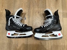 Bauer supreme m50 for sale  Thousand Oaks