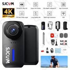 Sjcam c110 plus gebraucht kaufen  Bremen
