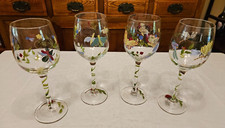 Nos set home for sale  Lusby