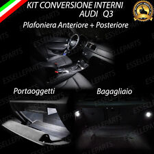 Kit led interni usato  Napoli