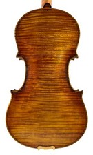 violino italiano comprar usado violino italiano comprar usado Enviando para Brazil
