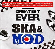 Various artists greatest for sale  STOCKPORT