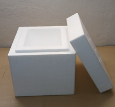 Thermobox liter wand gebraucht kaufen  Berlin