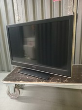 led tv sony 49 lcd for sale led tv sony 49 lcd for sale SUTTON COLDFIELD