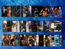 Farscape season one for sale  KIDDERMINSTER