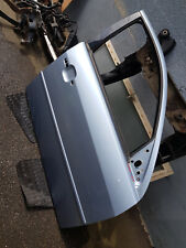 Ford mondeo iii gebraucht kaufen  Wissen-Umland