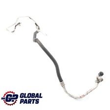 Tuyau climatisation bmw d'occasion Tuyau climatisation bmw d'occasion  France